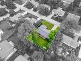 4145 Kendale Road - Photo 41
