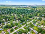 4145 Kendale Road - Photo 42