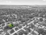 4145 Kendale Road - Photo 43
