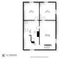 4145 Kendale Road - Photo 44