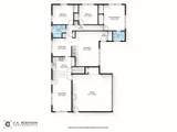4145 Kendale Road - Photo 45