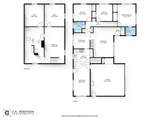 4145 Kendale Road - Photo 46