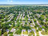 4145 Kendale Road - Photo 5