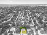 4145 Kendale Road - Photo 6
