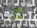 4145 Kendale Road - Photo 8
