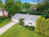4145 Kendale Road - Photo 9