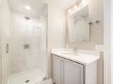 50-2801 Broad Street - Photo 10