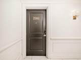 50-2801 Broad Street - Photo 11