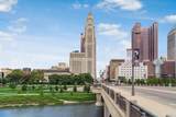 50-2801 Broad Street - Photo 12
