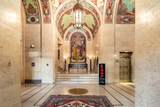 50-2801 Broad Street - Photo 13