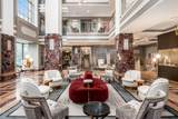 50-2801 Broad Street - Photo 14