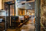 50-2801 Broad Street - Photo 16