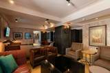50-2801 Broad Street - Photo 17
