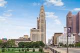 50-2801 Broad Street - Photo 18