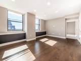 50-2801 Broad Street - Photo 2