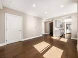 50-2801 Broad Street - Photo 3