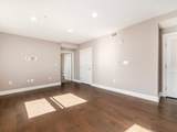 50-2801 Broad Street - Photo 4