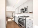 50-2801 Broad Street - Photo 6