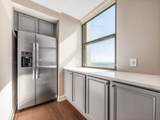 50-2801 Broad Street - Photo 7