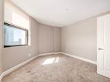 50-2801 Broad Street - Photo 8