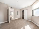 50-2801 Broad Street - Photo 9