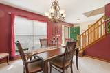 1324 Cottonwood Drive - Photo 10