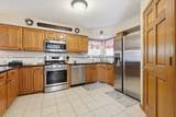 1324 Cottonwood Drive - Photo 11