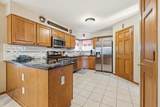 1324 Cottonwood Drive - Photo 12