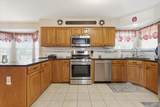 1324 Cottonwood Drive - Photo 13