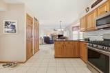 1324 Cottonwood Drive - Photo 14