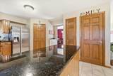1324 Cottonwood Drive - Photo 15