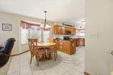 1324 Cottonwood Drive - Photo 16