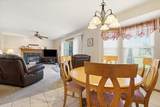 1324 Cottonwood Drive - Photo 17