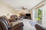 1324 Cottonwood Drive - Photo 18