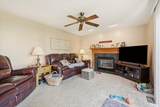 1324 Cottonwood Drive - Photo 19