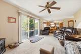 1324 Cottonwood Drive - Photo 20