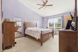 1324 Cottonwood Drive - Photo 21