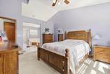 1324 Cottonwood Drive - Photo 22