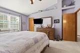1324 Cottonwood Drive - Photo 23