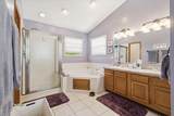 1324 Cottonwood Drive - Photo 24