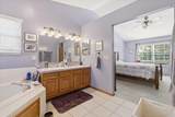 1324 Cottonwood Drive - Photo 26