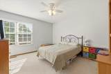 1324 Cottonwood Drive - Photo 27