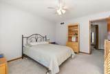 1324 Cottonwood Drive - Photo 28