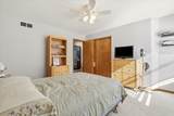1324 Cottonwood Drive - Photo 29