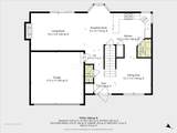 1324 Cottonwood Drive - Photo 3