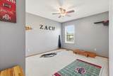 1324 Cottonwood Drive - Photo 30