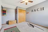 1324 Cottonwood Drive - Photo 31