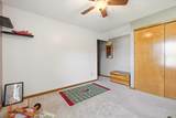 1324 Cottonwood Drive - Photo 32