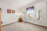 1324 Cottonwood Drive - Photo 33