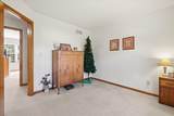 1324 Cottonwood Drive - Photo 34